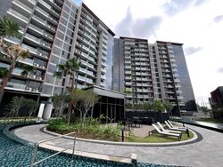 Affinity At Serangoon (D19), Apartment #458148811
